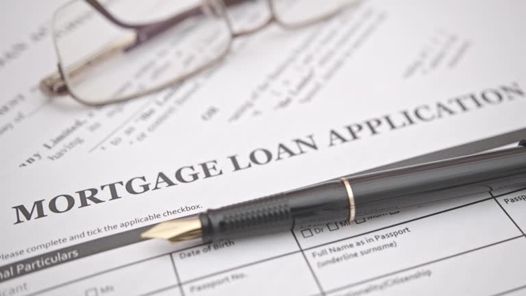 Best Business Loans  in Mayer, MN