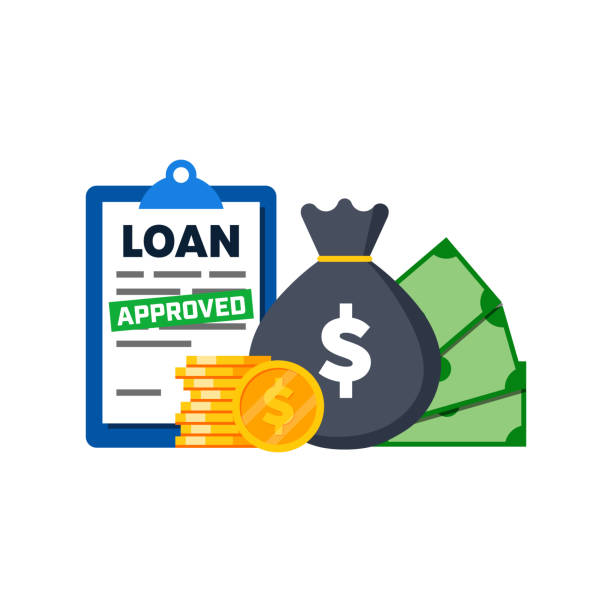 Best Personal Loans  in Mayer, MN